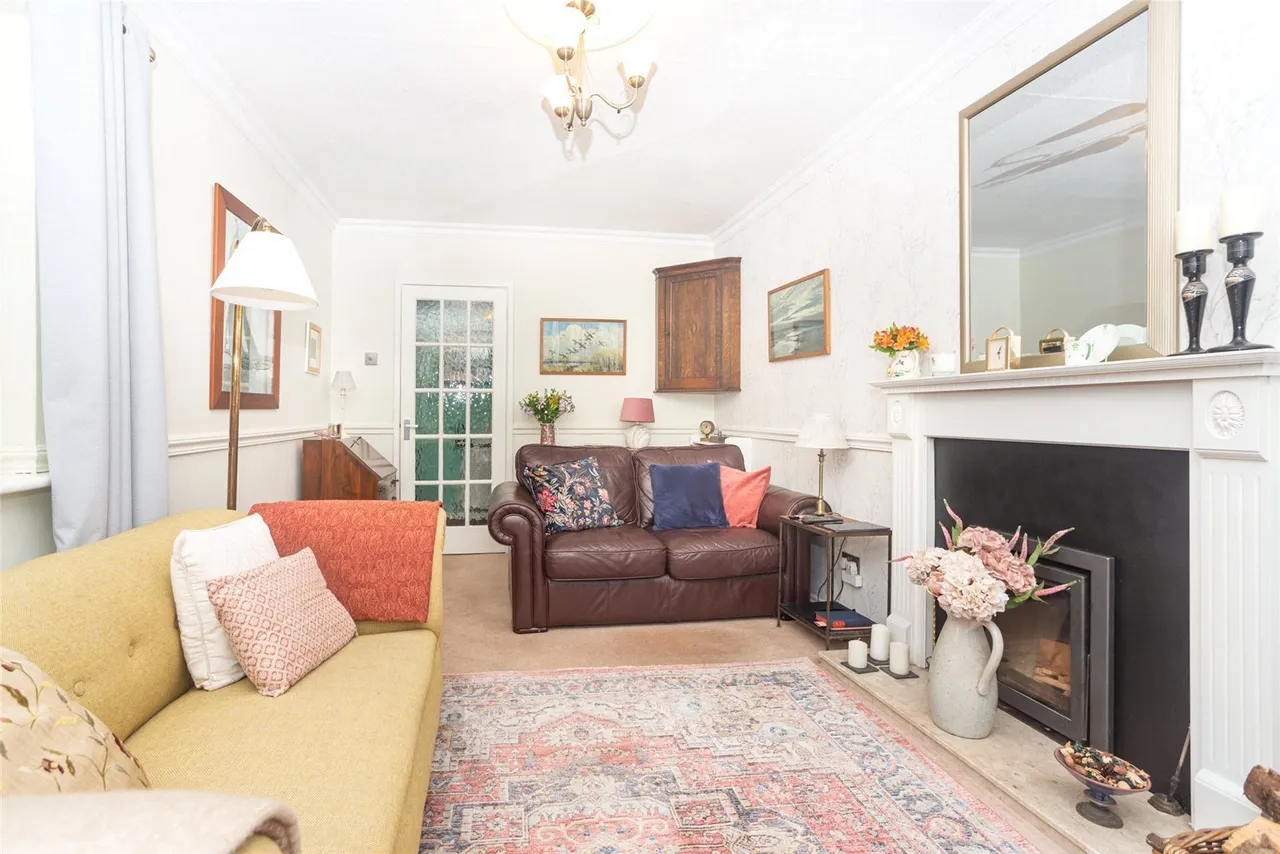 Treaserth Estate, Llangaffo, photo 13