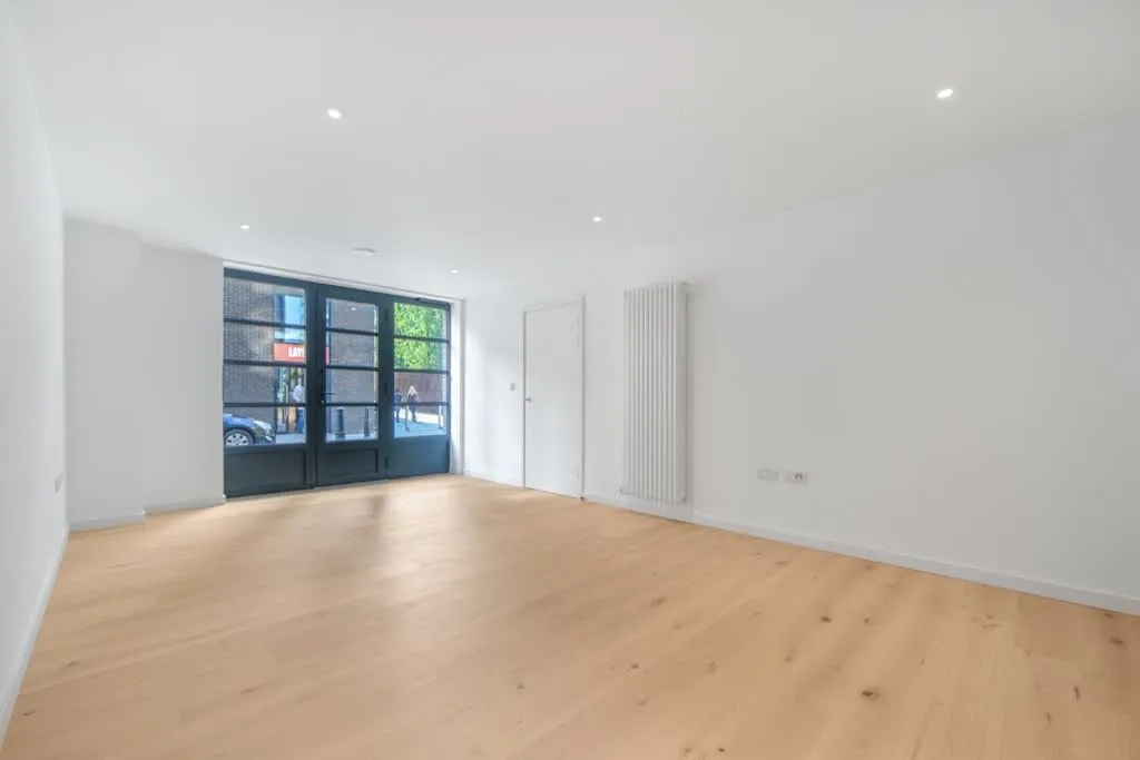 Orchard Place, Goodluck Hope, E14, photo 26