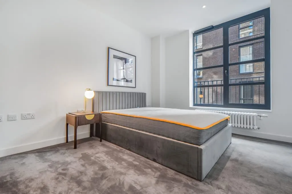 Orchard Place, Goodluck Hope, E14, photo 19