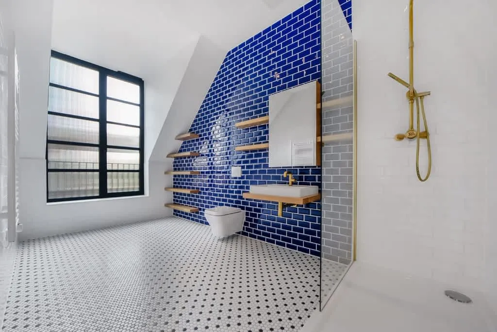 Orchard Place, Goodluck Hope, E14, photo 10