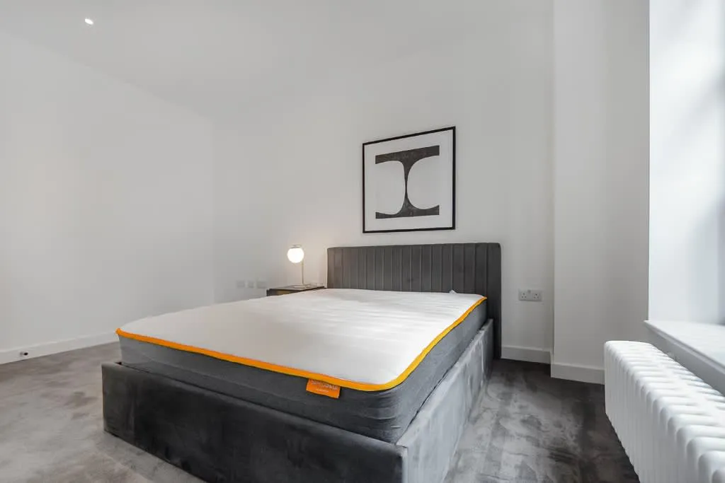 Orchard Place, Goodluck Hope, E14, photo 20