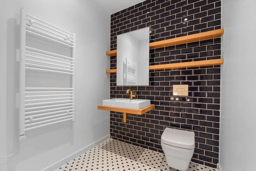 Orchard Place, Goodluck Hope, E14, photo 12