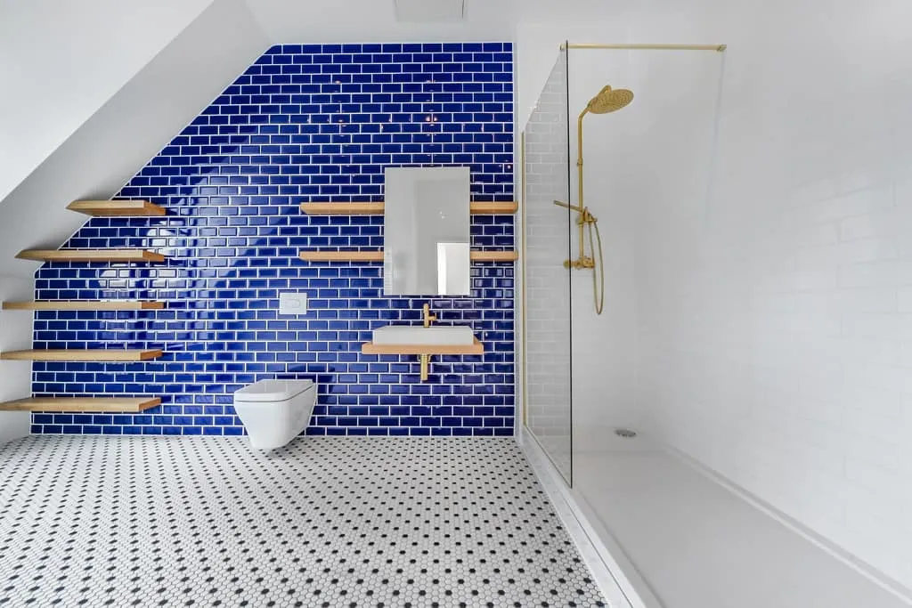 Orchard Place, Goodluck Hope, E14, photo 11