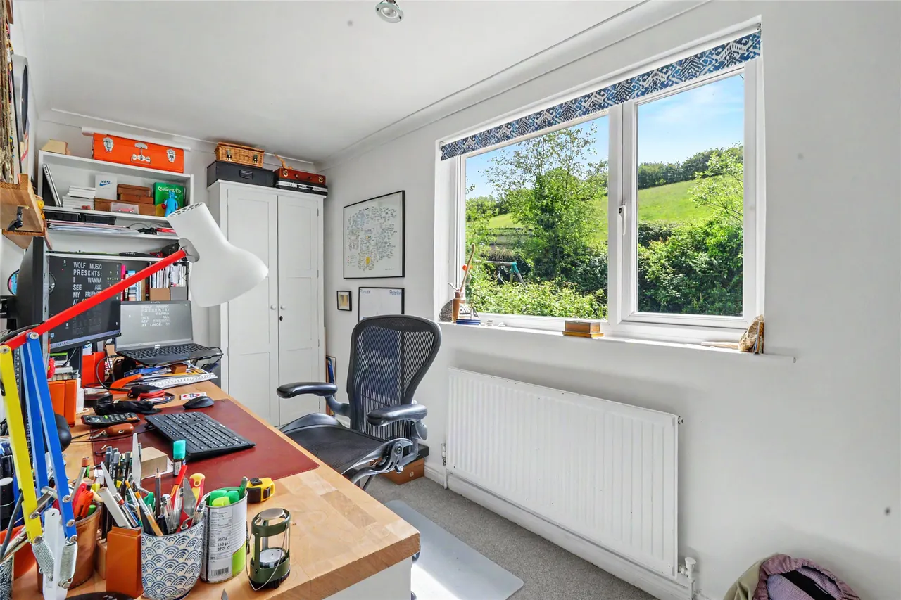 Shirwell Road, Barnstaple, EX31, photo 17