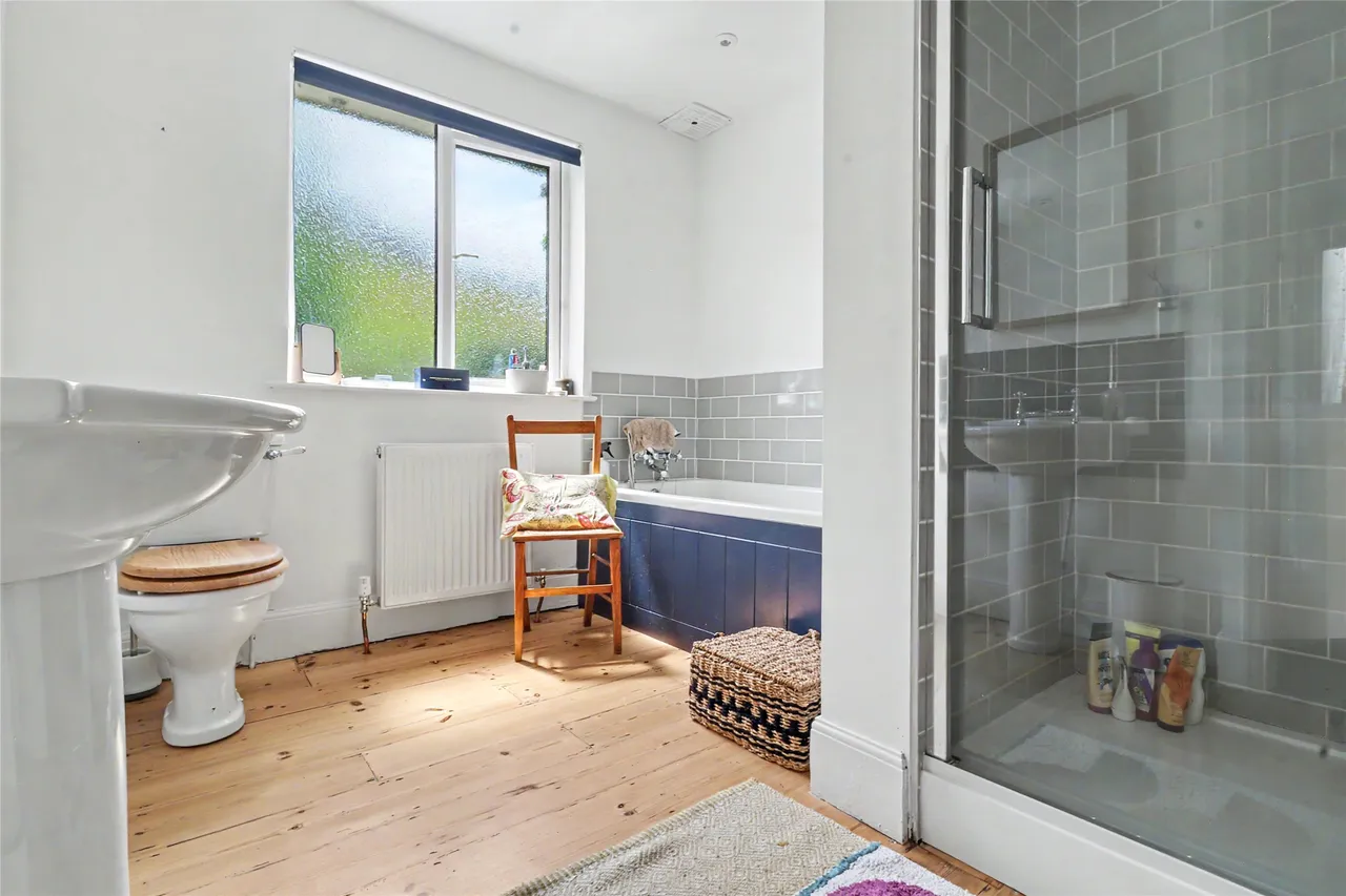 Shirwell Road, Barnstaple, EX31, photo 20