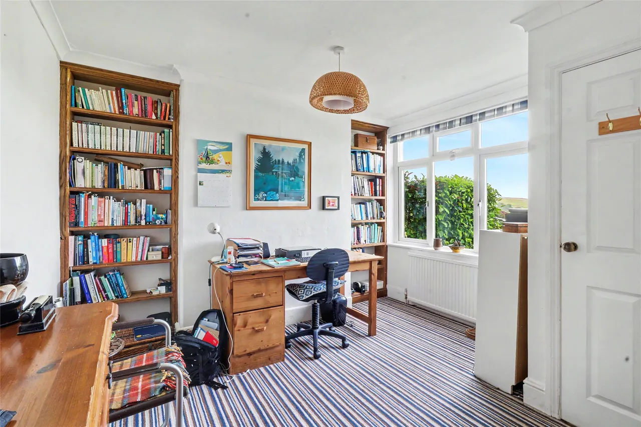 Shirwell Road, Barnstaple, EX31, photo 12