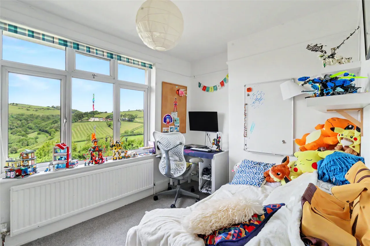 Shirwell Road, Barnstaple, EX31, photo 18