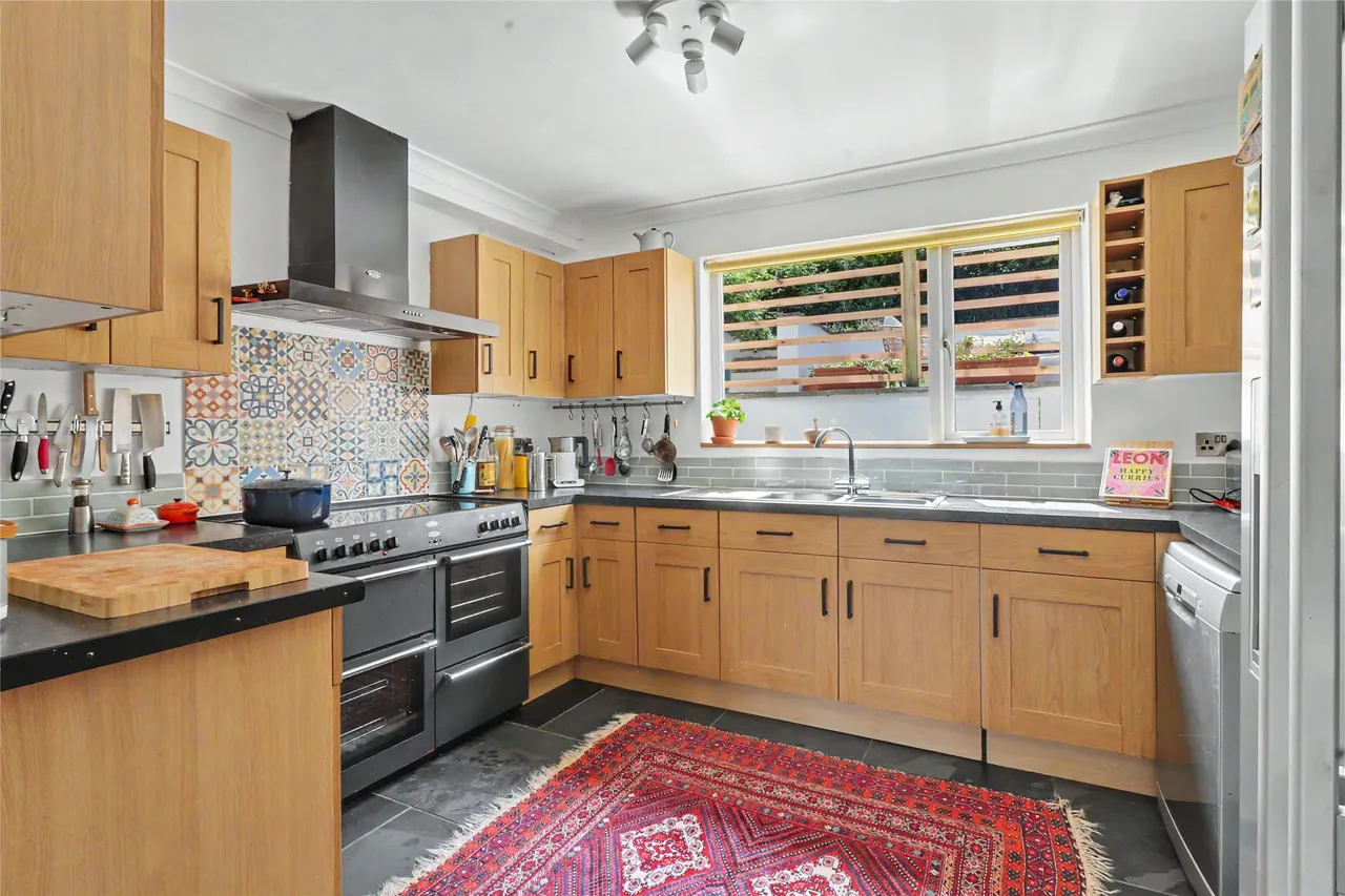 Shirwell Road, Barnstaple, EX31, photo 5