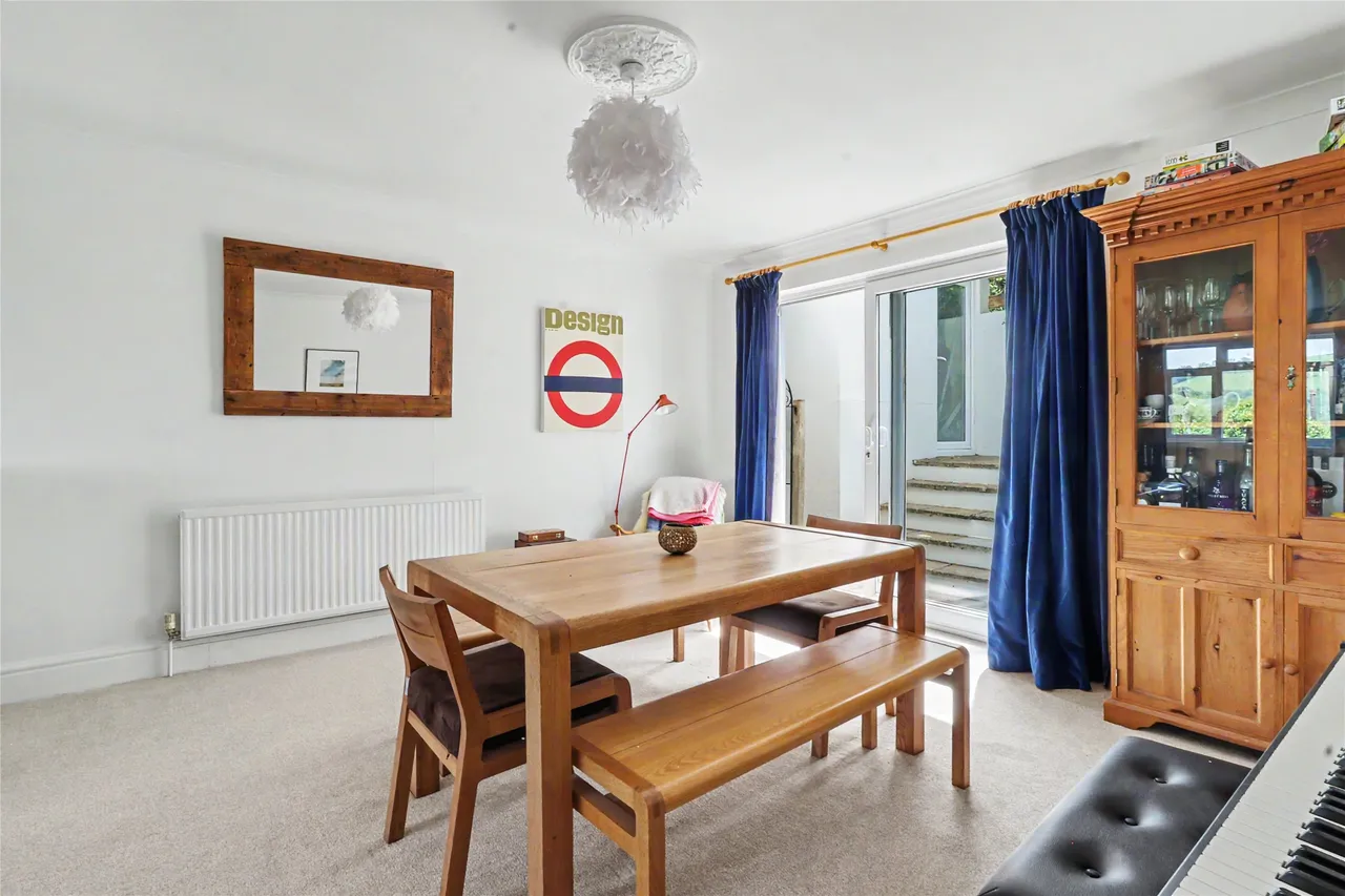 Shirwell Road, Barnstaple, EX31, photo 4