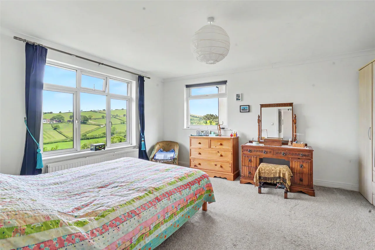 Shirwell Road, Barnstaple, EX31, photo 13