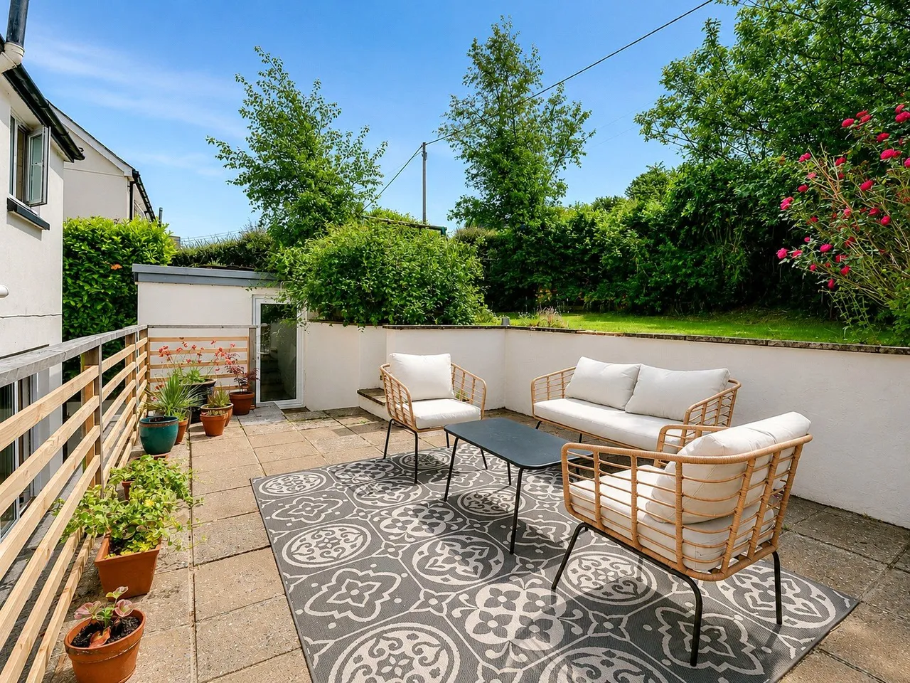 Shirwell Road, Barnstaple, EX31, photo 8