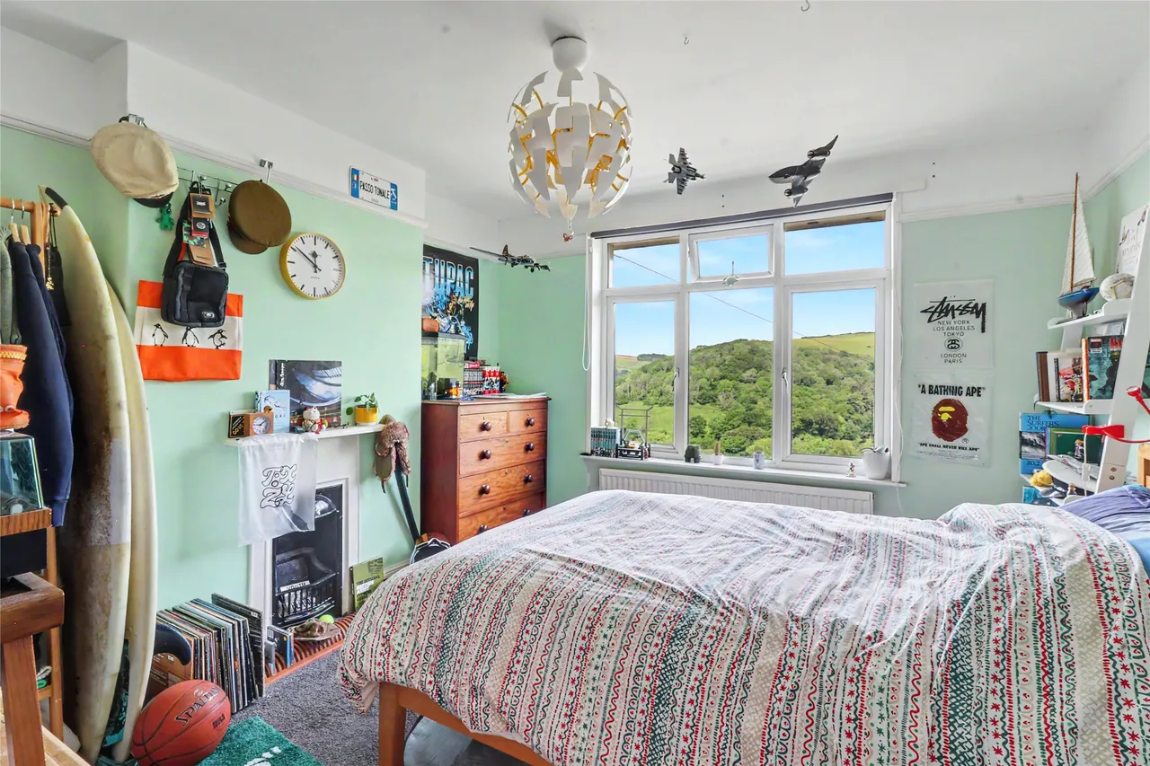 Shirwell Road, Barnstaple, EX31, photo 19