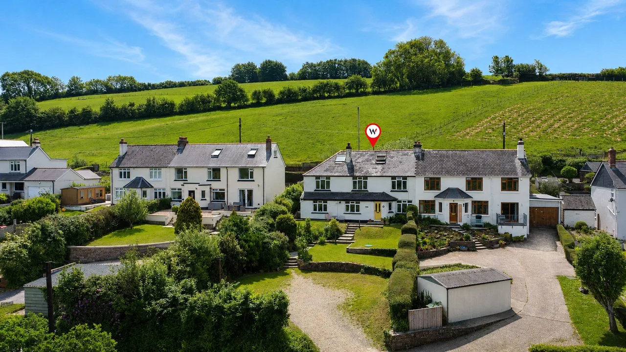 Shirwell Road, Barnstaple, EX31, photo 10