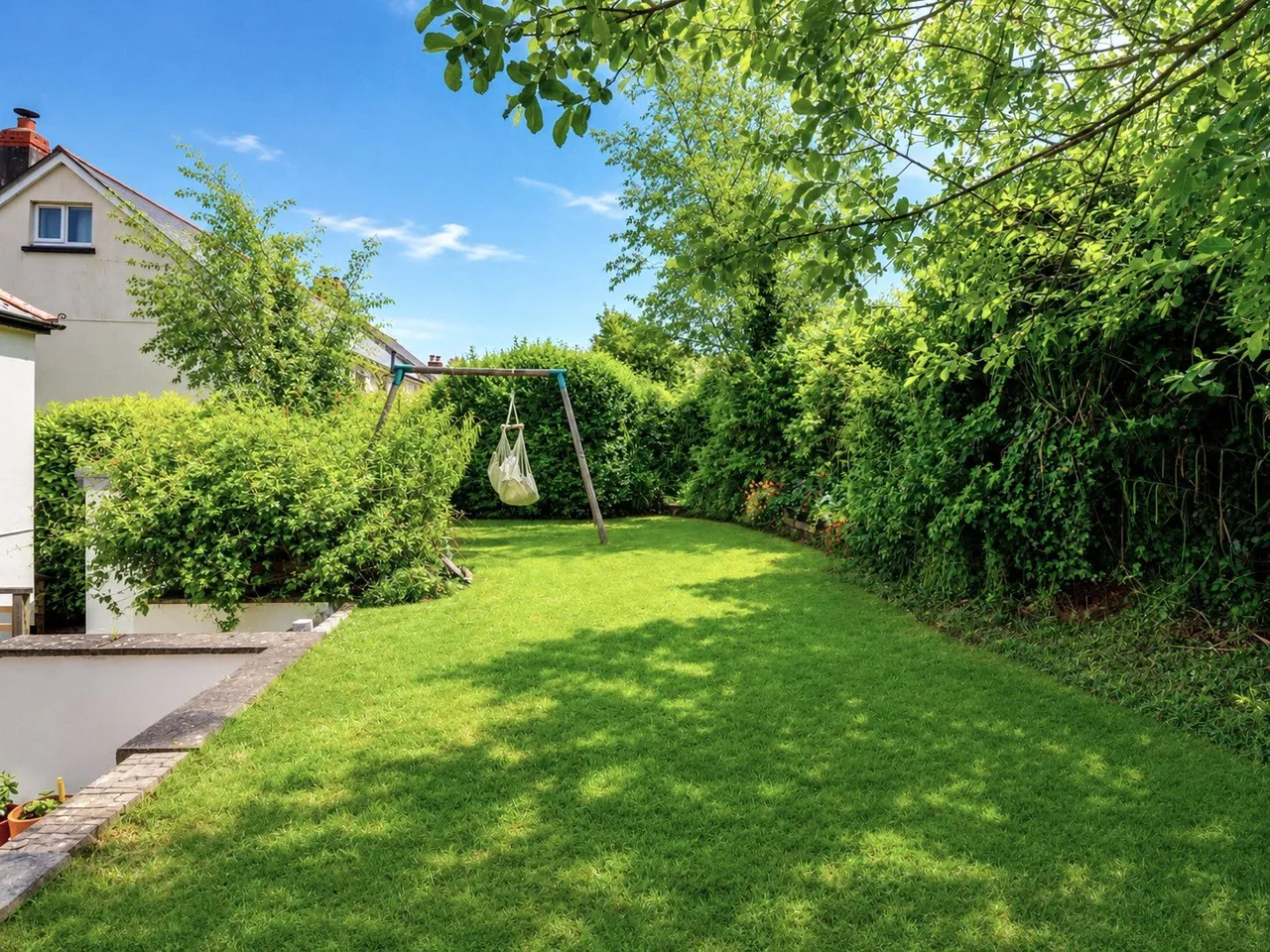 Shirwell Road, Barnstaple, EX31, photo 21