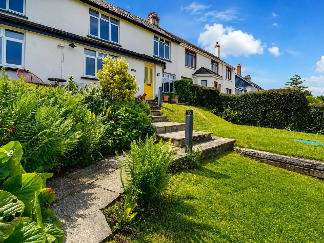 Shirwell Road, Barnstaple, EX31, photo 6