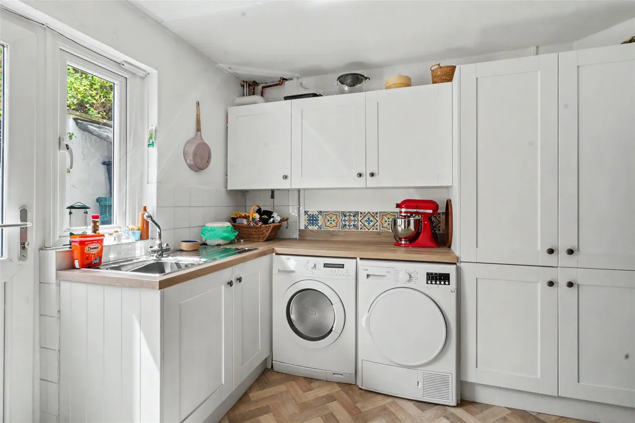 Shirwell Road, Barnstaple, EX31, photo 11