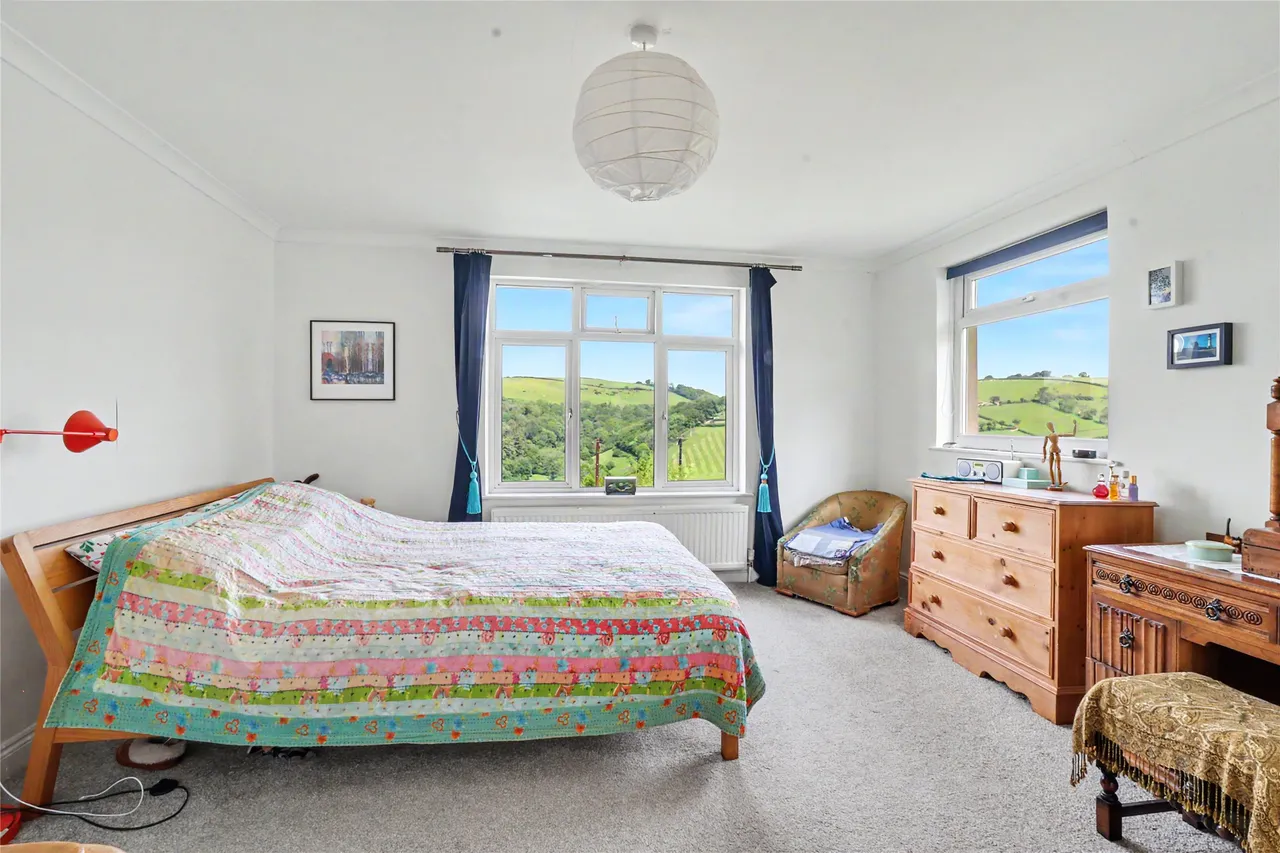 Shirwell Road, Barnstaple, EX31, photo 14