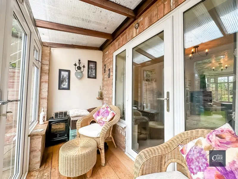 Sutton Oak Road, Sutton Coldfield, B73, photo 15