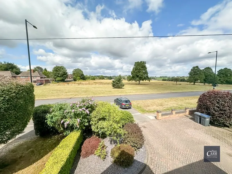 Sutton Oak Road, Sutton Coldfield, B73, photo 29