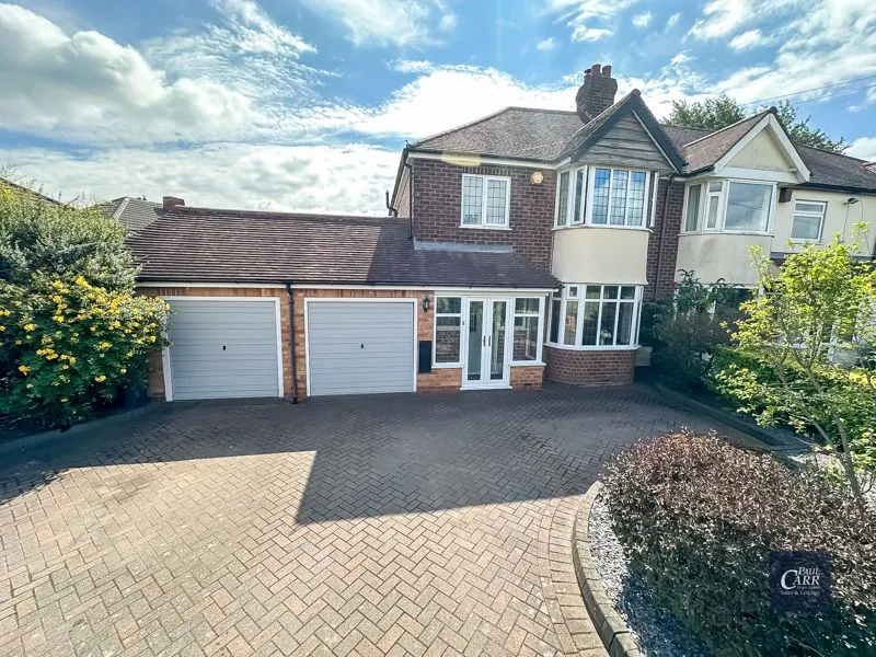Sutton Oak Road, Sutton Coldfield, B73, photo 32