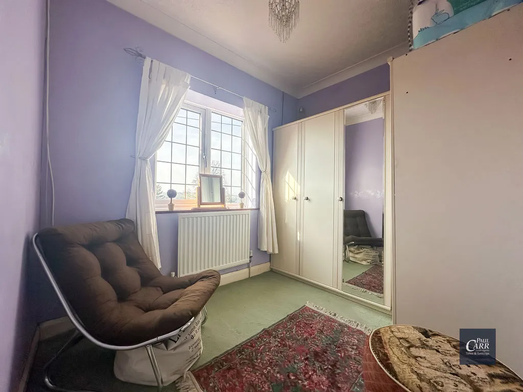 Sutton Oak Road, Sutton Coldfield, B73, photo 25
