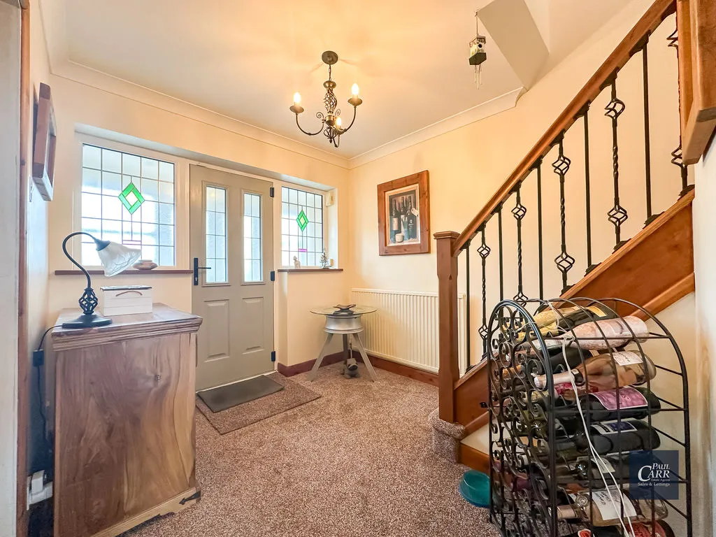 Sutton Oak Road, Sutton Coldfield, B73, photo 28