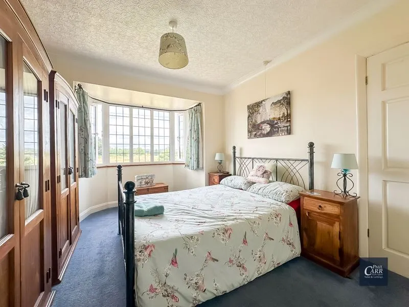 Sutton Oak Road, Sutton Coldfield, B73, photo 23