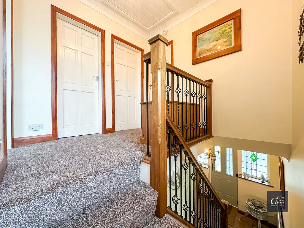 Sutton Oak Road, Sutton Coldfield, B73, photo 16