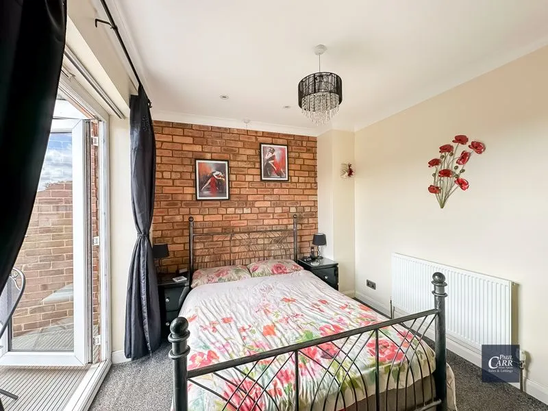 Sutton Oak Road, Sutton Coldfield, B73, photo 20