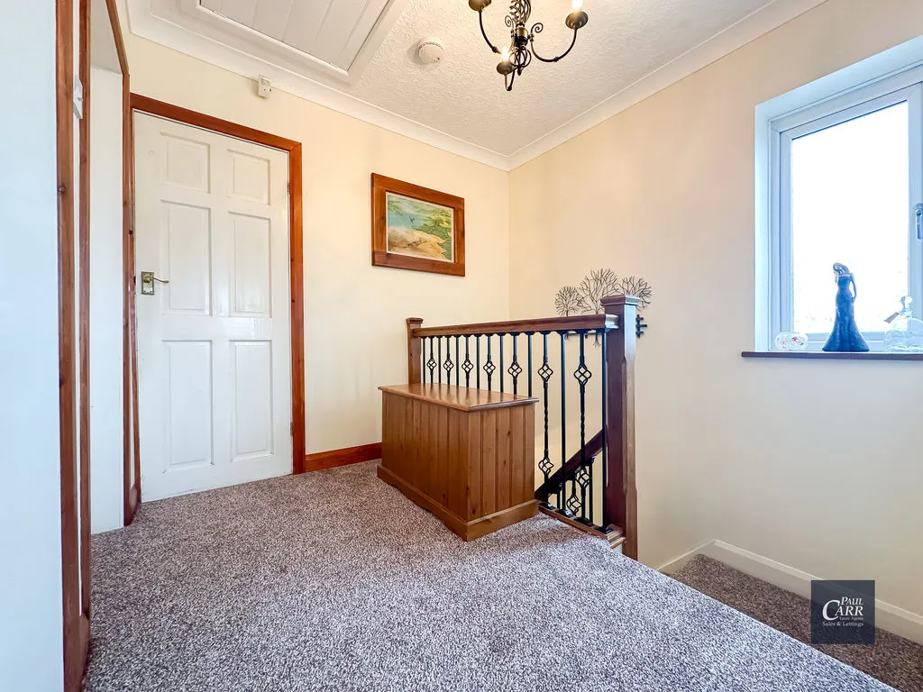 Sutton Oak Road, Sutton Coldfield, B73, photo 17