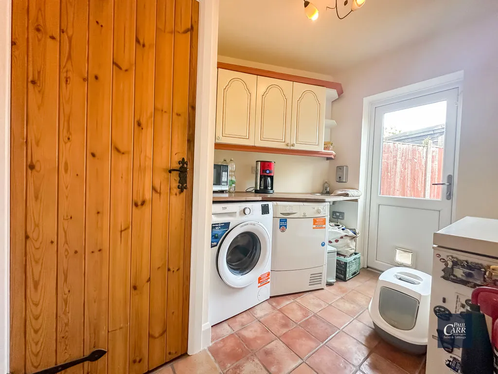 Sutton Oak Road, Sutton Coldfield, B73, photo 12