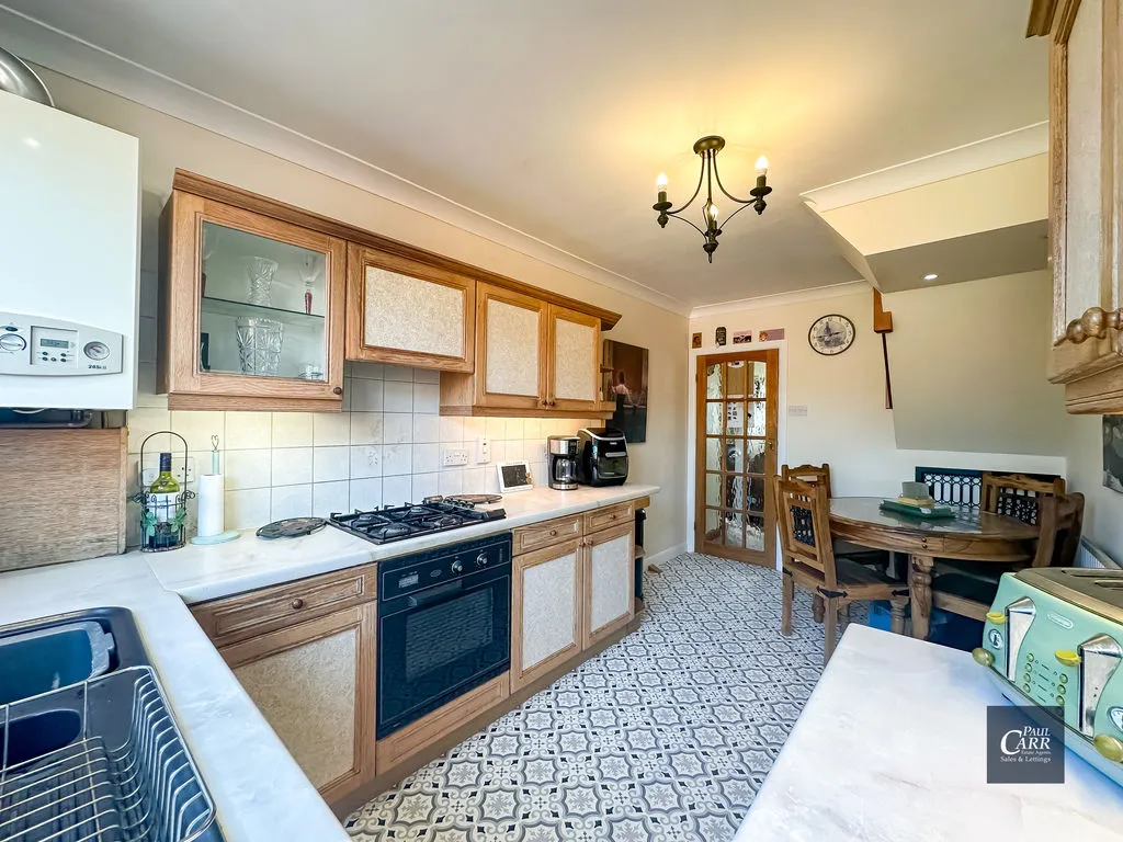 Sutton Oak Road, Sutton Coldfield, B73, photo 10