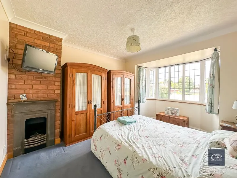 Sutton Oak Road, Sutton Coldfield, B73, photo 22
