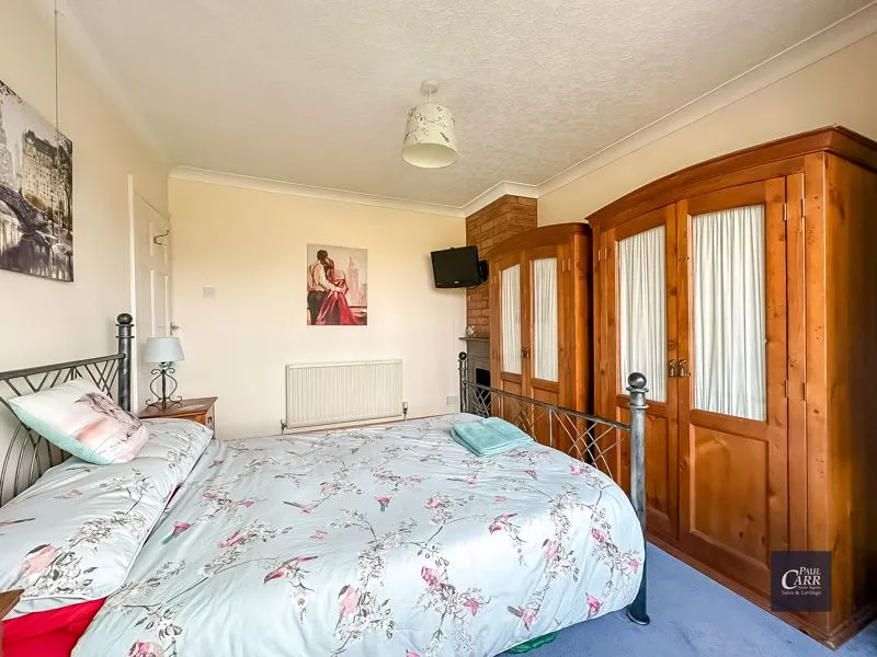 Sutton Oak Road, Sutton Coldfield, B73, photo 24