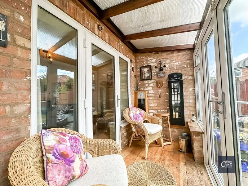 Sutton Oak Road, Sutton Coldfield, B73, photo 11