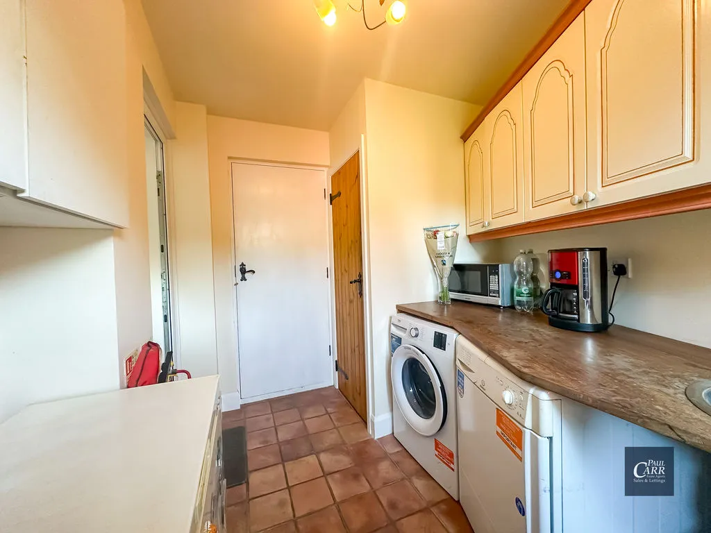 Sutton Oak Road, Sutton Coldfield, B73, photo 13