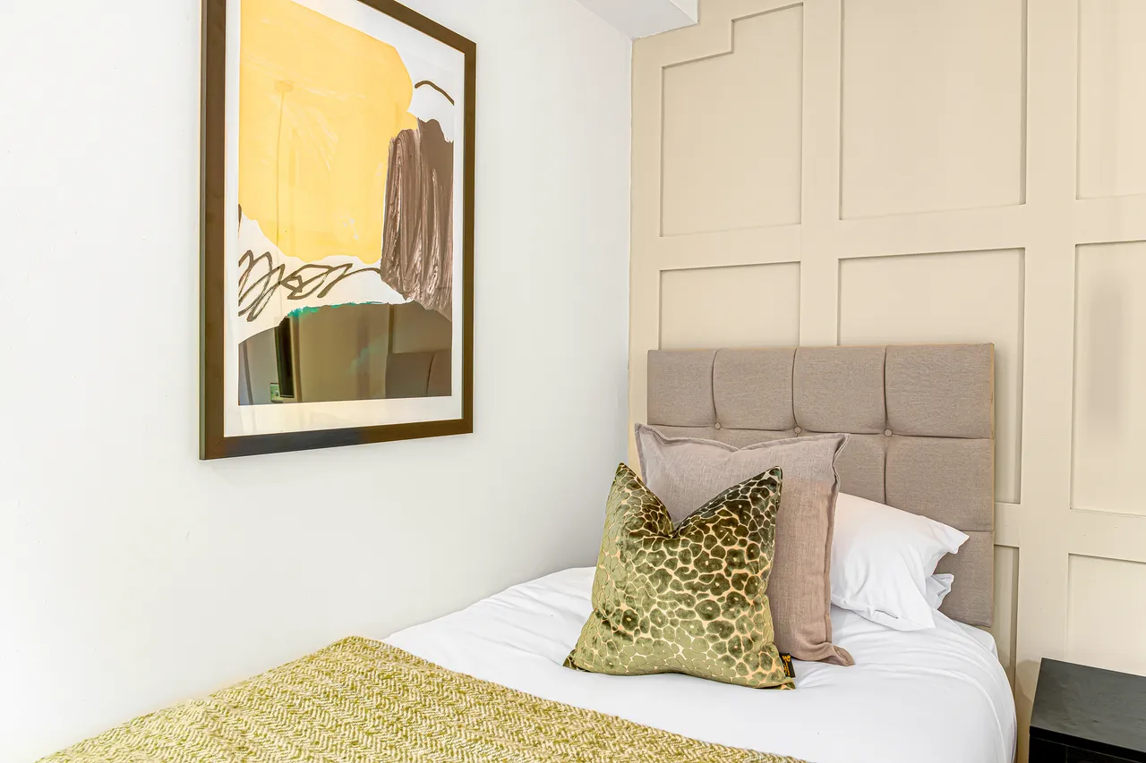 Room 2, Nottingham Road DE21 6AP, photo 2