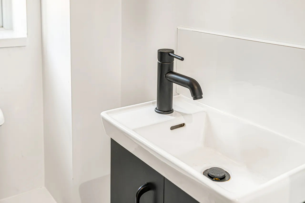 Room 2, Nottingham Road DE21 6AP, photo 10