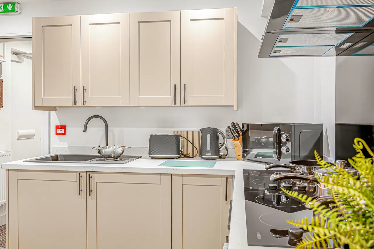 Room 2, Nottingham Road DE21 6AP, photo 11