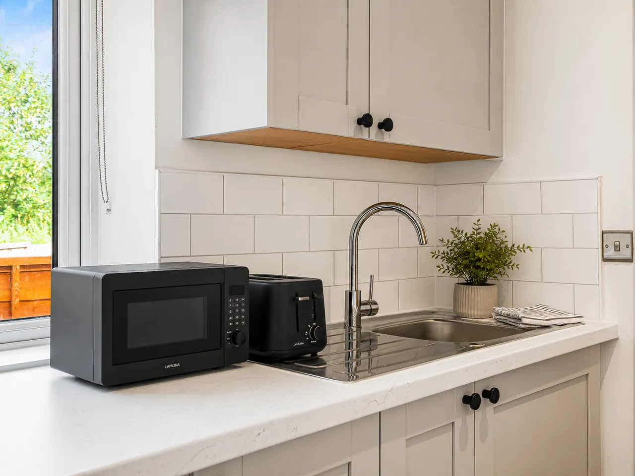 Room 2, Nottingham Road DE21 6AP, photo 7
