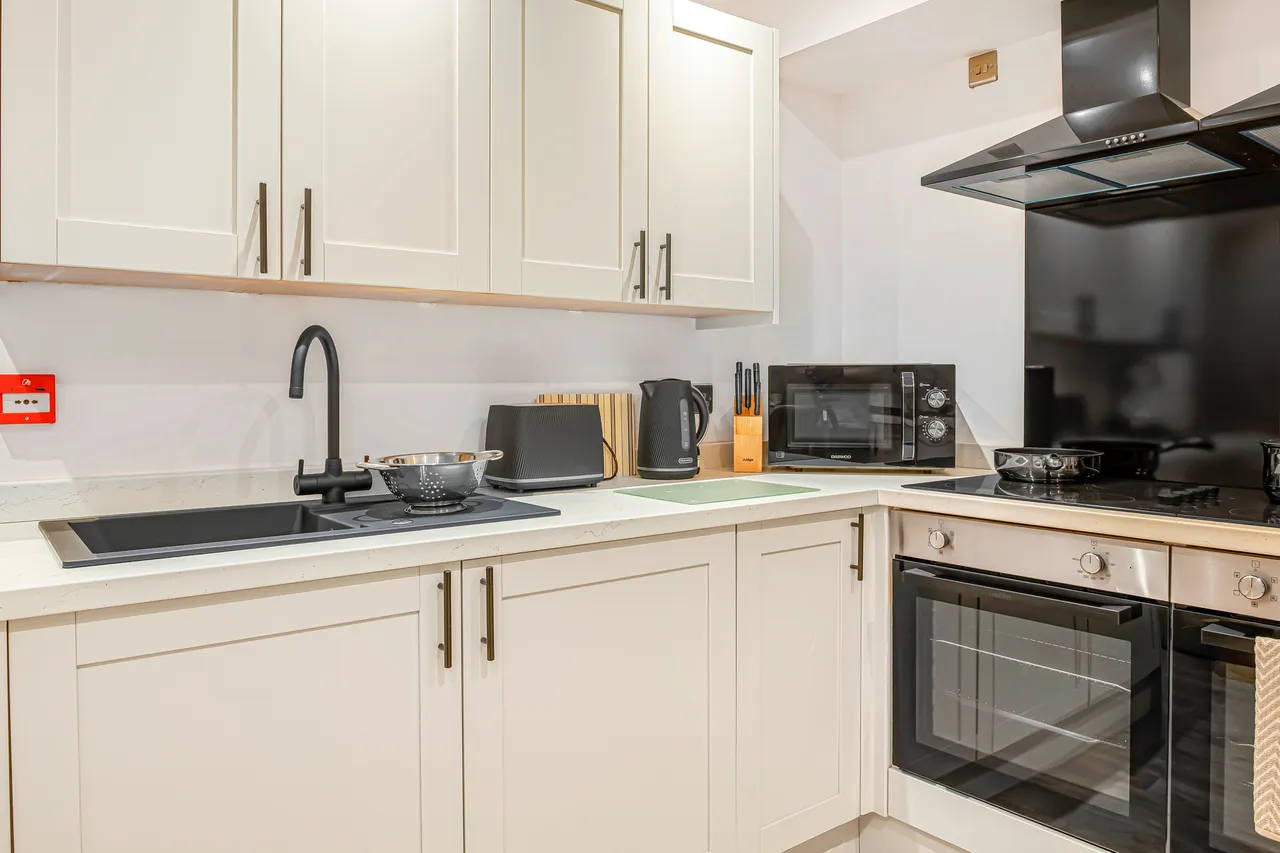 Room 2, Nottingham Road DE21 6AP, photo 13
