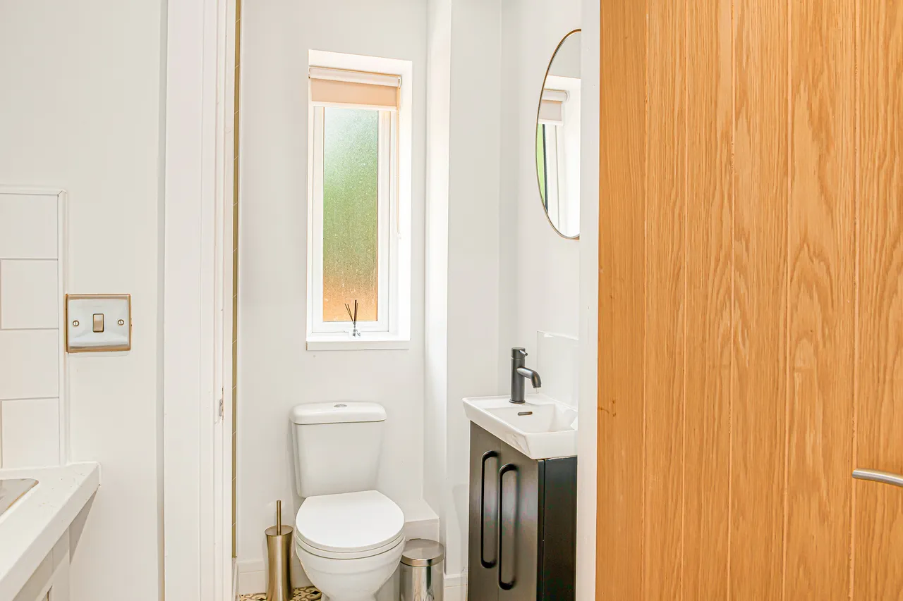 Room 2, Nottingham Road DE21 6AP, photo 8