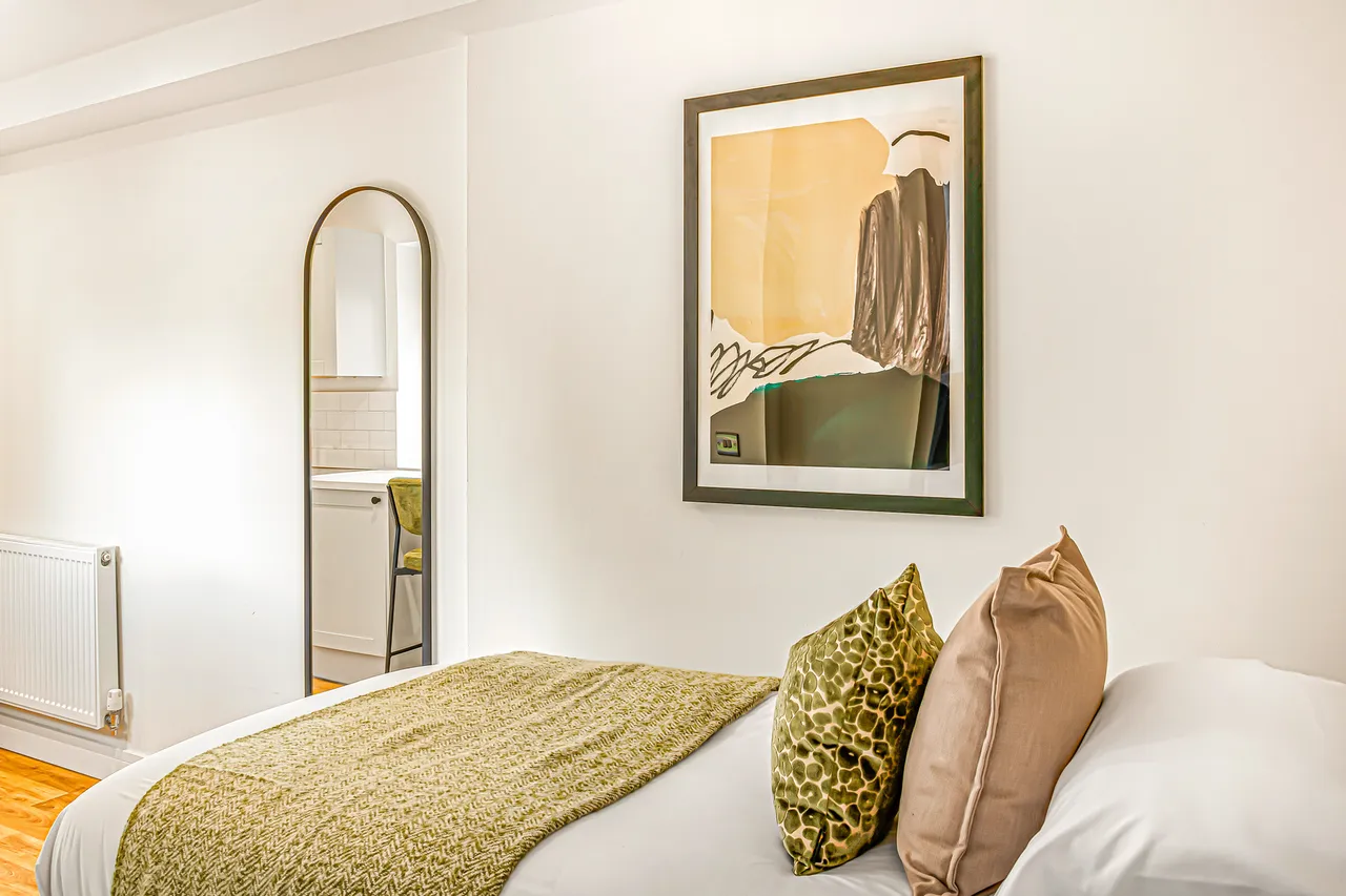 Room 2, Nottingham Road DE21 6AP, photo 3