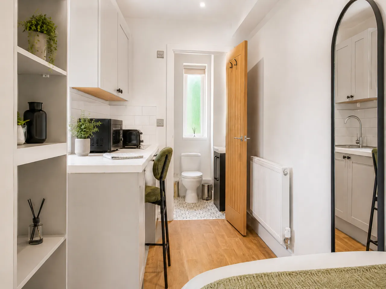Room 2, Nottingham Road DE21 6AP, photo 5