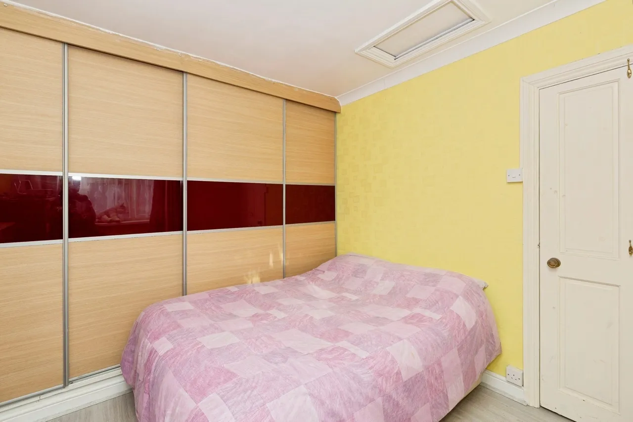 Whiting Avenue, Barking, IG11, photo 8