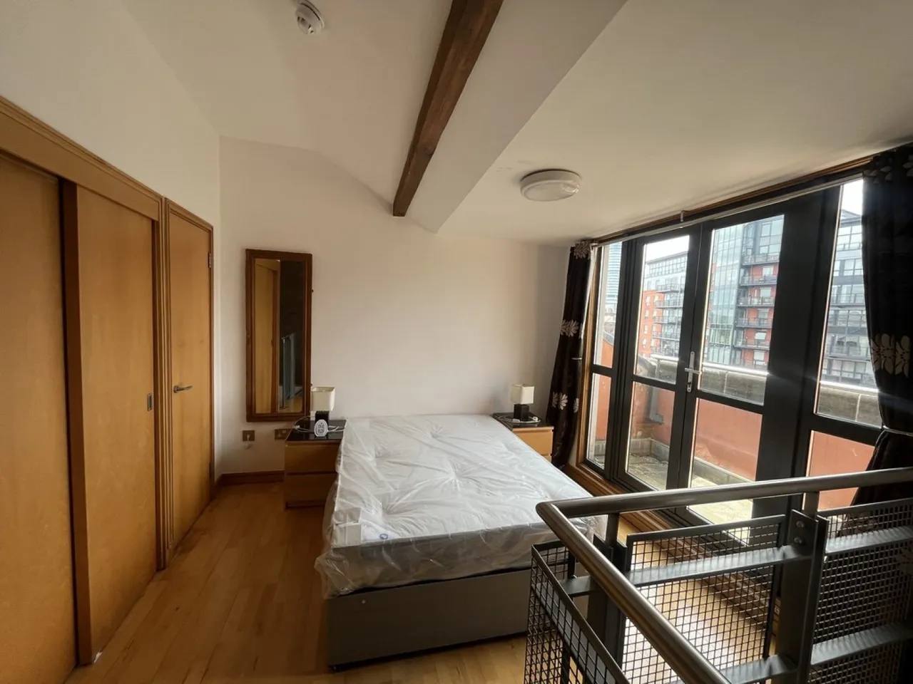 Bridge End Lofts, LS1, photo 10
