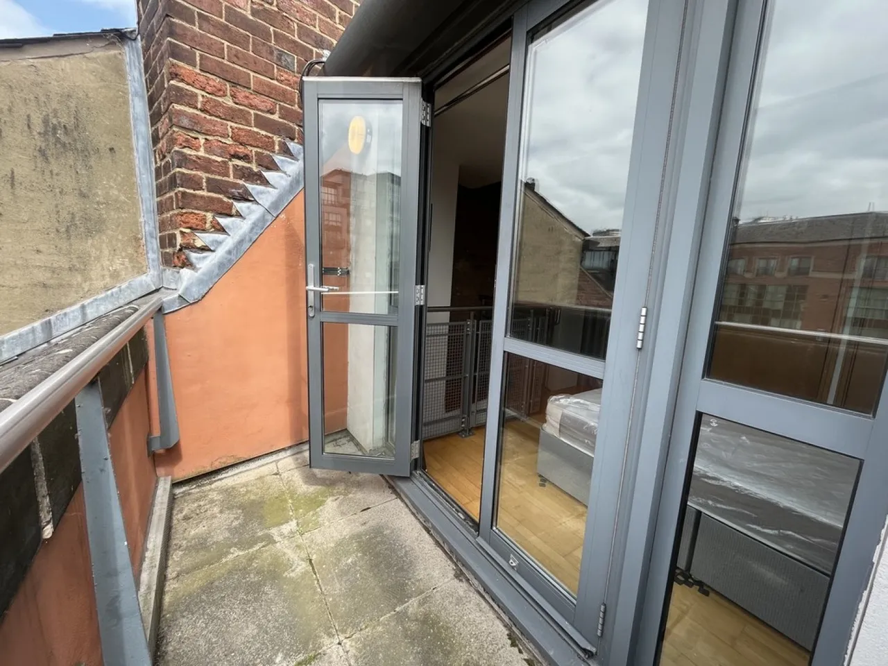 Bridge End Lofts, LS1, photo 12