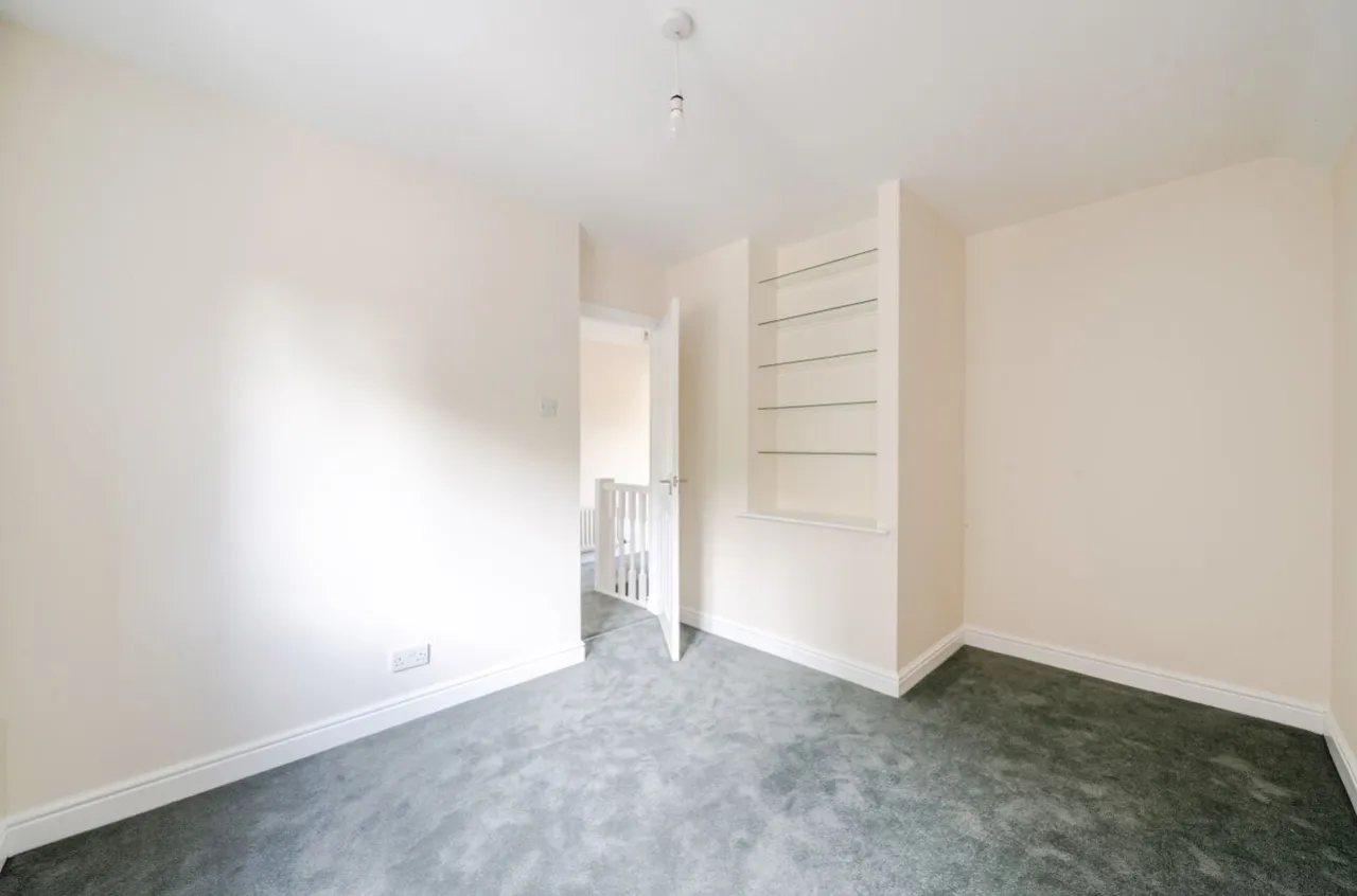 Park Lane, Knaresborough, HG5, photo 8