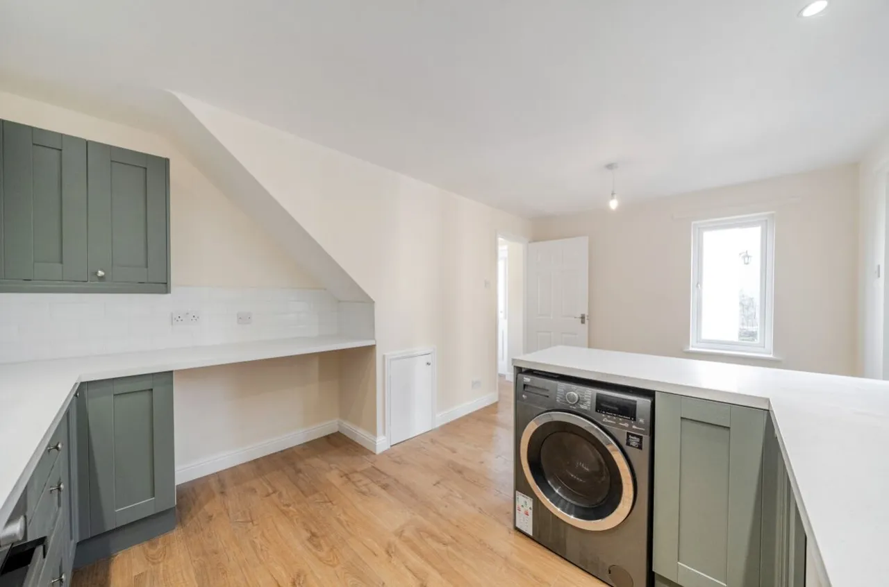 Park Lane, Knaresborough, HG5, photo 5