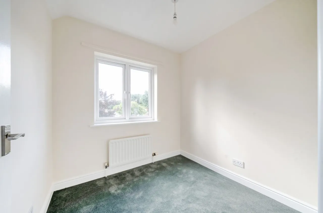 Park Lane, Knaresborough, HG5, photo 11